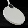 
                    Торшер Lussole Amador LSP-0919        
    
