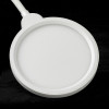 
                    Торшер Lussole Amador LSP-0919        
    