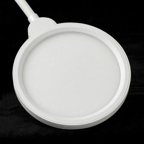 
                    Торшер Lussole Amador LSP-0919        
    