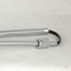 
                    Торшер Lussole Lgo LSP-0637        
    