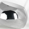 
                    Торшер Lussole Lgo LSP-0637        
    