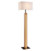 
                    Торшер Lussole Loft LSP-0606        
    