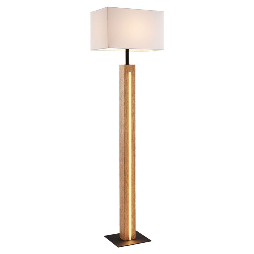 
                    Торшер Lussole Loft LSP-0606        
    