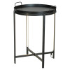 
                    Торшер Lussole Loft Seattle LSP-0565-M        
    