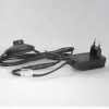 
                    Торшер Lussole Loft Seattle LSP-0565-M        
    
