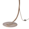
                    Торшер Mantra Sabina 6182        
    