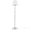 
                    Торшер Maytoni Riverside MOD018FL-01CH        
    