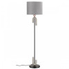 
                    Торшер Odeon Light Modern Bagel 5410/1FA        
    