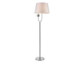 Торшер Vele Luce Fabio VL1933F01