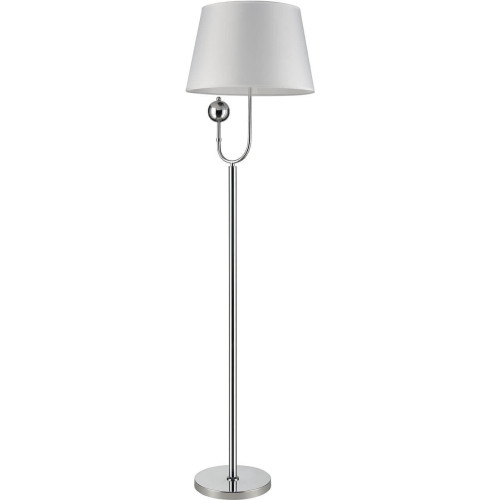 
                    Торшер Vele Luce Fabio VL1933F01        
    