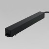
                    Трансформатор Elektrostandard Flat Magnetic 200W черный 95045/00 a063733        
    