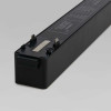 
                    Трансформатор Elektrostandard Flat Magnetic 200W черный 95045/00 a063733        
    