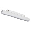 
                    Трековый низковольтный светодиодный светильник Novotech Shino Flum 358409        
    