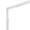 
                    Трековый однофазный светодиодный светильник Novotech Shino Flum 358607        
    