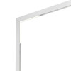 
                    Трековый однофазный светодиодный светильник Novotech Shino Flum 358607        
    
