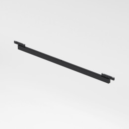 Трековый светильник Elektrostandard 85171/01 a065653