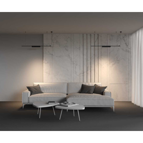
                    Трековый светильник Maytoni Technical ARITY Points TR237-1-12W3K-B        
    