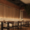 
                    Трековый светильник Maytoni Technical ARITY Points TR237-1-12W3K-B        
    