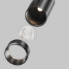 
                    Трековый светильник Maytoni Technical EXILITY X Focus Led TR243-12W4K-B        
    