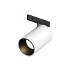 
                    Трековый светильник Maytoni Technical Focus Led TR187-1-5W3K-M-BW        
    
