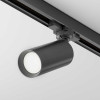 
                    Трековый светильник Maytoni Technical Focus TR028-3-GU10-B        
    