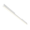 
                    Трековый светильник Maytoni Technical TR030-4-30WTW-DSZ-W        
    
