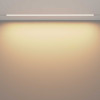 
                    Трековый светильник Maytoni Technical TR030-4-30WTW-DSZ-W        
    