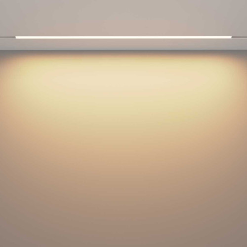 
                    Трековый светильник Maytoni Technical TR030-4-30WTW-DSZ-W        
    