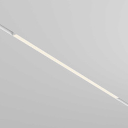 Трековый светильник Maytoni Technical TR030-4-30WTW-DSZ-W