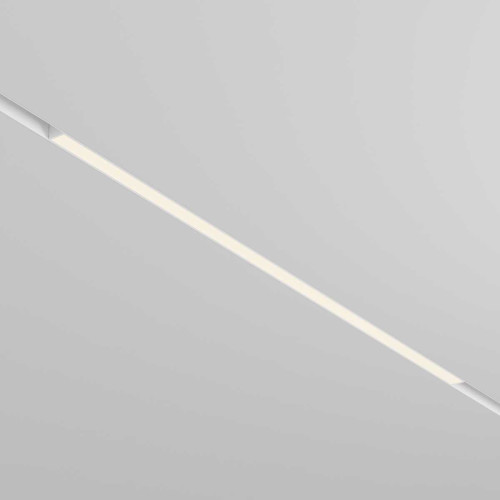 
                    Трековый светильник Maytoni Technical TR030-4-30WTW-DSZ-W        
    