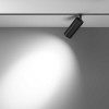 
                    Трековый светильник Maytoni Technical TR032-4-20WTW-M-DD2-B        
    