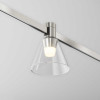 
                    Трековый светильник Maytoni Technical TR147-1-3W3K-PT        
    