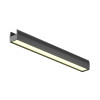 
                    Трековый светильник Maytoni Technical TR161-1-16W3K-B        
    
