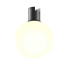 
                    Трековый светильник Maytoni Technical TR171-1-5W3K-WB        
    