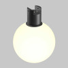 
                    Трековый светильник Maytoni Technical TR171-1-5W3K-WB        
    