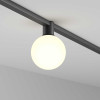 
                    Трековый светильник Maytoni Technical TR171-1-5W3K-WB        
    