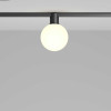 
                    Трековый светильник Maytoni Technical TR171-1-5W3K-WB        
    