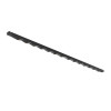 
                    Трековый светильник Maytoni Technical TR175-1-24WTW-M-B        
    