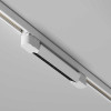 
                    Трековый светодиодный светильник Maytoni Technical Points TR195-3-10W4K-M-W        
    
