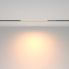 
                    Трековый светильник Maytoni Technical TR231-2-10W3K-B        
    