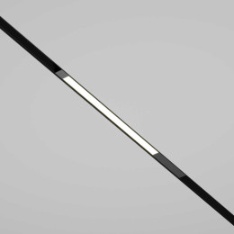 Трековый светильник Maytoni Technical TR231-2-10W4K-B
