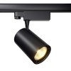 
                    Трековый светильник Maytoni Technical Vuoro TR029-3-20W3K-M-B        
    