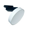 
                    Трековый светильник Maytoni Technical Zon TR043-1-12W3K-W        
    