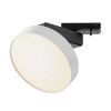 
                    Трековый светильник Maytoni Technical Zon TR043-1-12W3K-W        
    