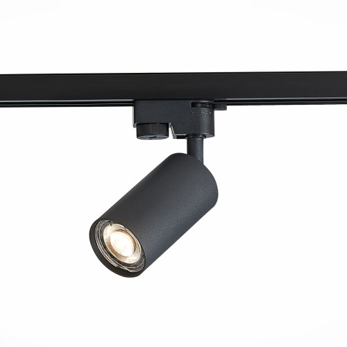 
                    Трековый светильник ST Luce ST300.406.01        
    