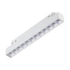 
                    Трековый светильник магнитный Vitaluce VT0200004-00        
    