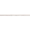 
                    Трековый светодиодный светильник Arte Lamp Optima A7286PL-1WH        
    