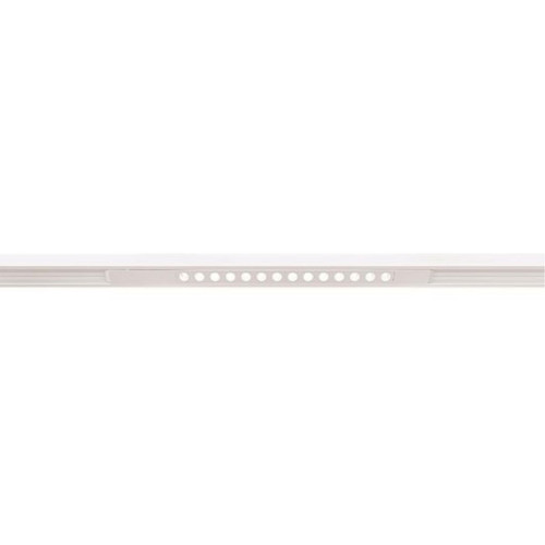 
                    Трековый светодиодный светильник Arte Lamp Optima A7286PL-1WH        
    