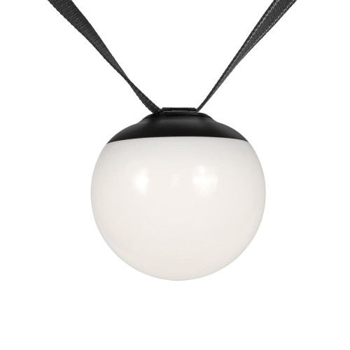 
                    Трековый светодиодный светильник Kink Light Сатори 6424-1,19        
    