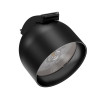 
                    Трековый светодиодный светильник Kink Light Сатори 6428,19        
    